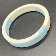 Bracciale Vintage Germania