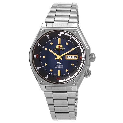 Orologio uomo orient - uomo, sk