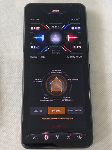 Asus rog phone sbloccato - rog,