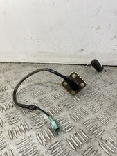 101429- Galleggiante Benzina Malaguti Password 250 Carburatore dal 2008 al 2011