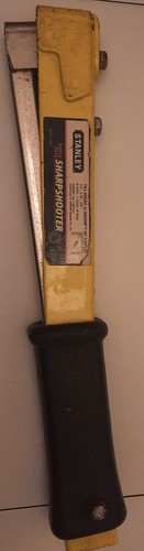 Stanley pht150 sharp shooter - stanley,