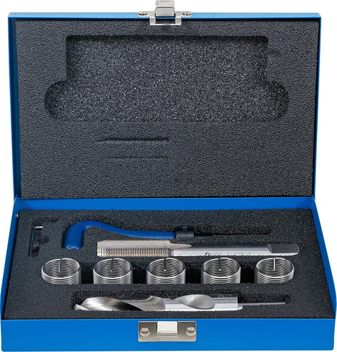 99439 kit riparazione per - 99439,