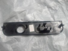9626102177 plastica comandi - 9626102177,