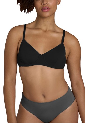 Ragno dp63f7 reggiseno donna - ragno,