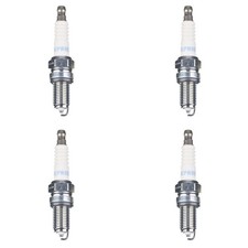 Candela NGK DCPR8E dado fisso