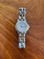 Bertolucci Pulchra Women's