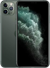 Smartphone apple iphone - smartphone, 11