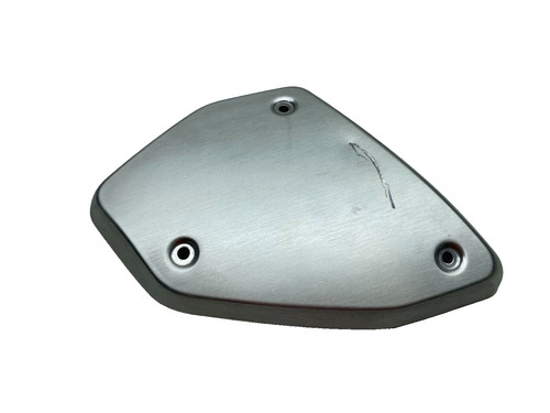 Carena cover fianchetto - carena,