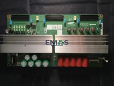 LJ92-01489A AA1 X SUS Z SUS
