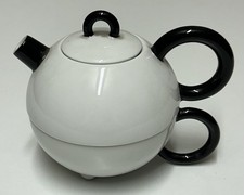 Matteo Thun Design Teiera