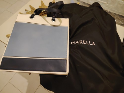 Borsa marella - borsa,