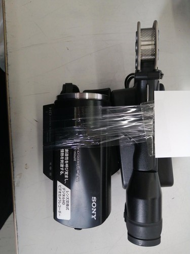 Videocamera memoria sony - di,
