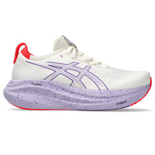 Asics Gel Nimbus 27 Tokyo W