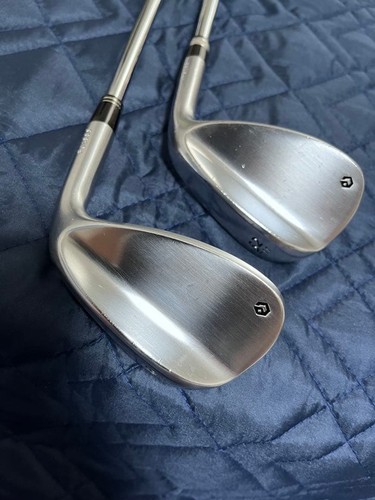 Epon tour wedge set 56 - epon,