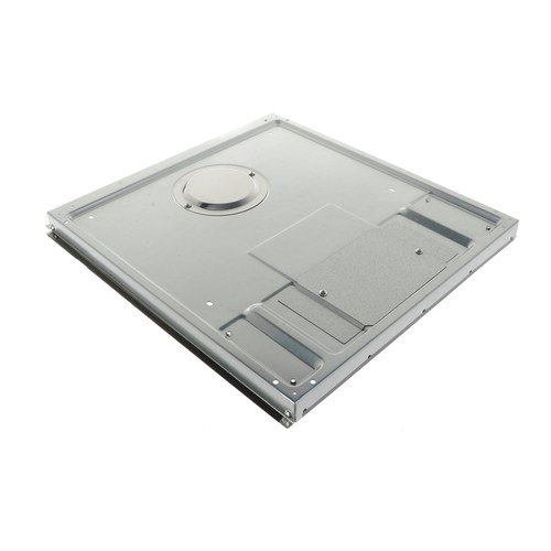 Piastra base panasonic - panasonic,