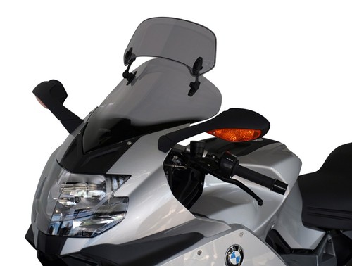 Mra cupolino creen tour - cupolino,