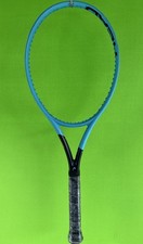 Head Instinct 100" MP 4 1/4