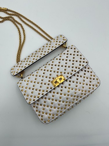 Valentino garavani rockstud - valentino,