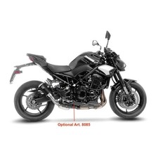 15270b terminale scarico - 15270b,