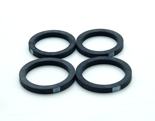 Sram guarnizioni pistone - sram, pinza