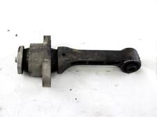 219502Y600 SUPPORTO MOTORE KIA SPORTAGE 1.7 D 85KW 6M 5P (2013) RICAMBIO USATO