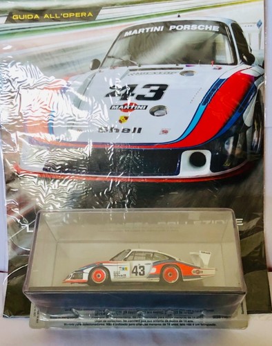 Centauria porsche racing - centauria,