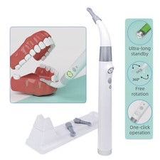 Rilevatore Localizzatore