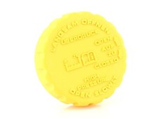 TAPPO SERBATOIO VASCHETTA