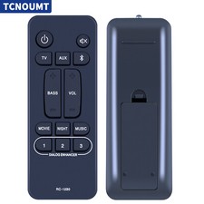 Telecomando di ricambio