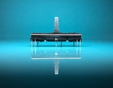 Pentola scorrevole Roland Juno