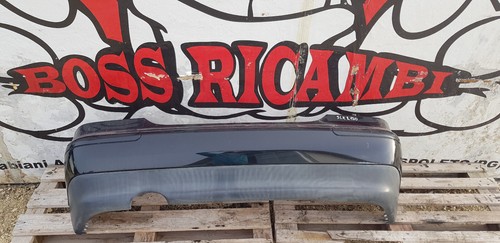 Mercedes benz slk r170 - mercedes,