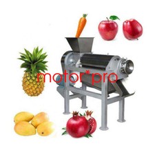 Spremiagrumi Macchina Succo