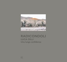Radicondoli. Luca Gilli. Una