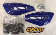 Coppia Paramani VECTOR CIRCUIT