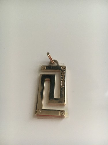 Charm donna gianni versace - donna,