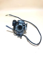 CARBURATORE HONDA LEAD 100