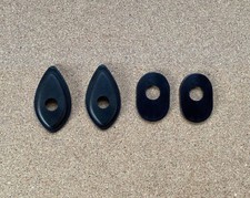 Adattatori Indicatore per