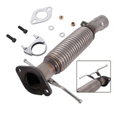 CATALIZZATORE COLLETTORE KAT