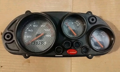 Piaggio nrg sport series - nrg,