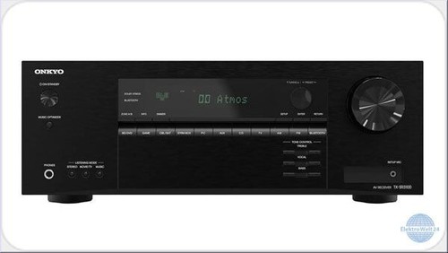 Onkyo 3100 dab - onkyo,