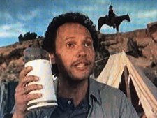 Scappo dalla città - La vita, l'amore e le vacche 1991 FILM pellicola 35mm #92