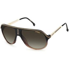 NEW Carrera SAFARI65/N DCCHA
