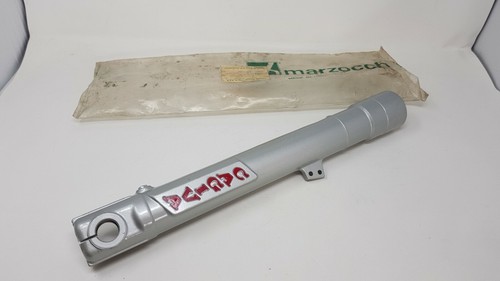 Fodero forcella cagiva - fodero, elefant