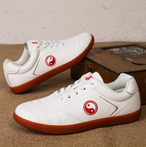 Scarpe donna uomo kung - da,