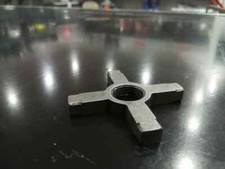 CROCERA CAMBIO MARCE PIAGGIO APE 703 TM POKER CAR MAX DIESEL ORIGINALE 168104