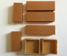 Angry Birds On Thin Ice Mattel