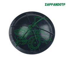 COPERCHIO FILTRO ARIA ad