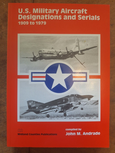 Military aircraft - military,