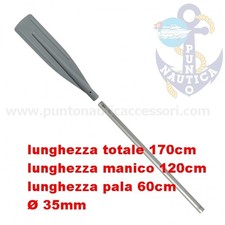 REMO DIVISIBILE IN 2 PEZZI