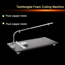 Taglierina filo caldo 220v - taglierina,
